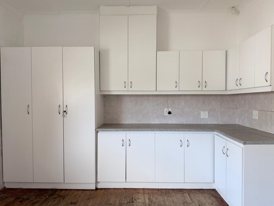 3 Bedroom Property for Sale in Sandringham Eastern Cape